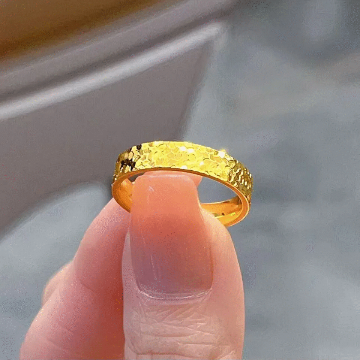 Ring - Image 1